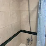 Elias 1-bedroom On The With Pool *