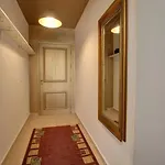 Apartment Elias 1-bedroom On The With Pool Chania (Crete)