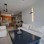 Apartment Elias 1-bedroom On The With Pool