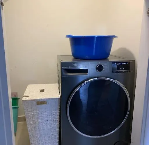 Appartement Elias 1-bedroom On The With Pool La Canée